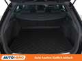SEAT Leon 1.8 TSI FR Schwarz - thumbnail 17