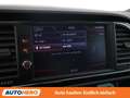 SEAT Leon 1.8 TSI FR Schwarz - thumbnail 22