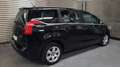Peugeot 5008 1.6 BlueHDi Access 120 Negro - thumbnail 4