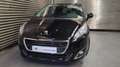Peugeot 5008 1.6 BlueHDi Access 120 Negro - thumbnail 2