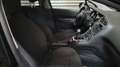 Peugeot 5008 1.6 BlueHDi Access 120 Negro - thumbnail 7