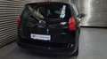 Peugeot 5008 1.6 BlueHDi Access 120 Negro - thumbnail 5