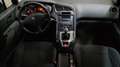 Peugeot 5008 1.6 BlueHDi Access 120 Negro - thumbnail 6