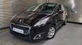 Peugeot 5008 1.6 BlueHDi Access 120 Negro - thumbnail 1