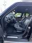 MINI Cooper D Countryman 2.0 auto my18 - thumbnail 11