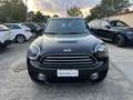 MINI Cooper D Countryman 2.0 auto my18 - thumbnail 2