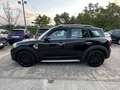 MINI Cooper D Countryman 2.0 auto my18 - thumbnail 4