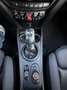 MINI Cooper D Countryman 2.0 auto my18 - thumbnail 14