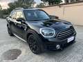 MINI Cooper D Countryman 2.0 auto my18 - thumbnail 1