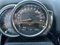 MINI Cooper D Countryman 2.0 auto my18 - thumbnail 18