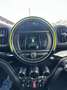 MINI Cooper D Countryman 2.0 auto my18 - thumbnail 16