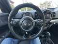 MINI Cooper D Countryman 2.0 auto my18 - thumbnail 19