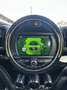 MINI Cooper D Countryman 2.0 auto my18 - thumbnail 17