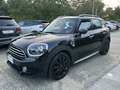 MINI Cooper D Countryman 2.0 auto my18 - thumbnail 3