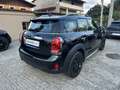 MINI Cooper D Countryman 2.0 auto my18 - thumbnail 8