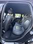 MINI Cooper D Countryman 2.0 auto my18 - thumbnail 12