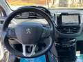 Peugeot 2008 2008 1.6 bluehdi Allure s Blanco - thumbnail 20