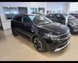 Opel Grandland 1.5 ecotec Business Elegance s&s 130cv at8 Nero - thumbnail 3