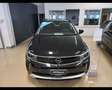 Opel Grandland 1.5 ecotec Business Elegance s&s 130cv at8 Nero - thumbnail 2