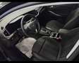 Opel Grandland 1.5 ecotec Business Elegance s&s 130cv at8 Nero - thumbnail 8
