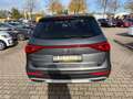 SEAT Tarraco Xcellence 2.0 TSI 4Drive DSG Grau - thumbnail 6