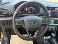SEAT Tarraco Xcellence 2.0 TSI 4Drive DSG Grau - thumbnail 21