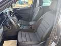SEAT Tarraco Xcellence 2.0 TSI 4Drive DSG Grau - thumbnail 17