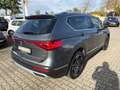 SEAT Tarraco Xcellence 2.0 TSI 4Drive DSG Grau - thumbnail 5