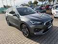 SEAT Tarraco Xcellence 2.0 TSI 4Drive DSG Grau - thumbnail 3