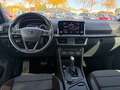 SEAT Tarraco Xcellence 2.0 TSI 4Drive DSG Grau - thumbnail 14