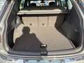 SEAT Tarraco Xcellence 2.0 TSI 4Drive DSG Grau - thumbnail 10
