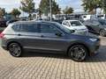 SEAT Tarraco Xcellence 2.0 TSI 4Drive DSG Grau - thumbnail 4