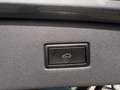 SEAT Tarraco Xcellence 2.0 TSI 4Drive DSG Grau - thumbnail 13