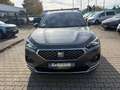 SEAT Tarraco Xcellence 2.0 TSI 4Drive DSG Grau - thumbnail 2
