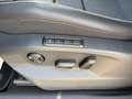 SEAT Tarraco Xcellence 2.0 TSI 4Drive DSG Grau - thumbnail 18