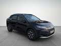 Volkswagen T-Roc 4Me eTSI DSG Schwarz - thumbnail 8