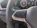 Volkswagen T-Roc 4Me eTSI DSG Schwarz - thumbnail 11