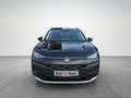 Volkswagen T-Roc 4Me eTSI DSG Schwarz - thumbnail 2