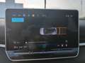 Volkswagen T-Roc 4Me eTSI DSG Schwarz - thumbnail 16