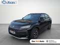 Volkswagen T-Roc 4Me eTSI DSG Schwarz - thumbnail 1