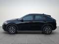 Volkswagen T-Roc 4Me eTSI DSG Schwarz - thumbnail 3