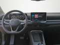 Volkswagen T-Roc 4Me eTSI DSG Schwarz - thumbnail 22