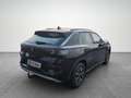 Volkswagen T-Roc 4Me eTSI DSG Schwarz - thumbnail 6