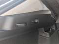 Volkswagen T-Roc 4Me eTSI DSG Schwarz - thumbnail 19