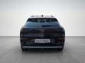 Volkswagen T-Roc 4Me eTSI DSG Schwarz - thumbnail 5