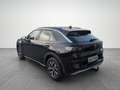 Volkswagen T-Roc 4Me eTSI DSG Schwarz - thumbnail 4