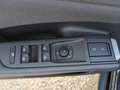 Volkswagen T-Roc 4Me eTSI DSG Schwarz - thumbnail 24