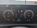 Volkswagen T-Roc 4Me eTSI DSG Schwarz - thumbnail 13