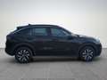 Volkswagen T-Roc 4Me eTSI DSG Schwarz - thumbnail 7