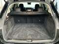 Mercedes-Benz GLE 300 d 4MATIC PTS Distr Navi Airm Cam LED SHZ Schwarz - thumbnail 15